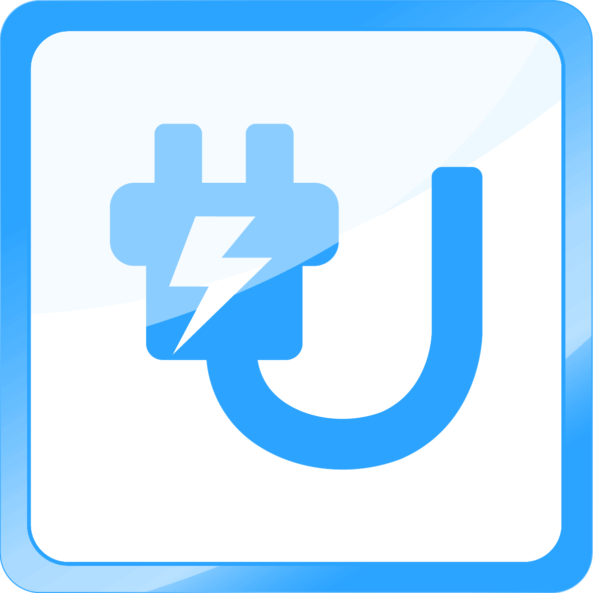 Áramszünet memória