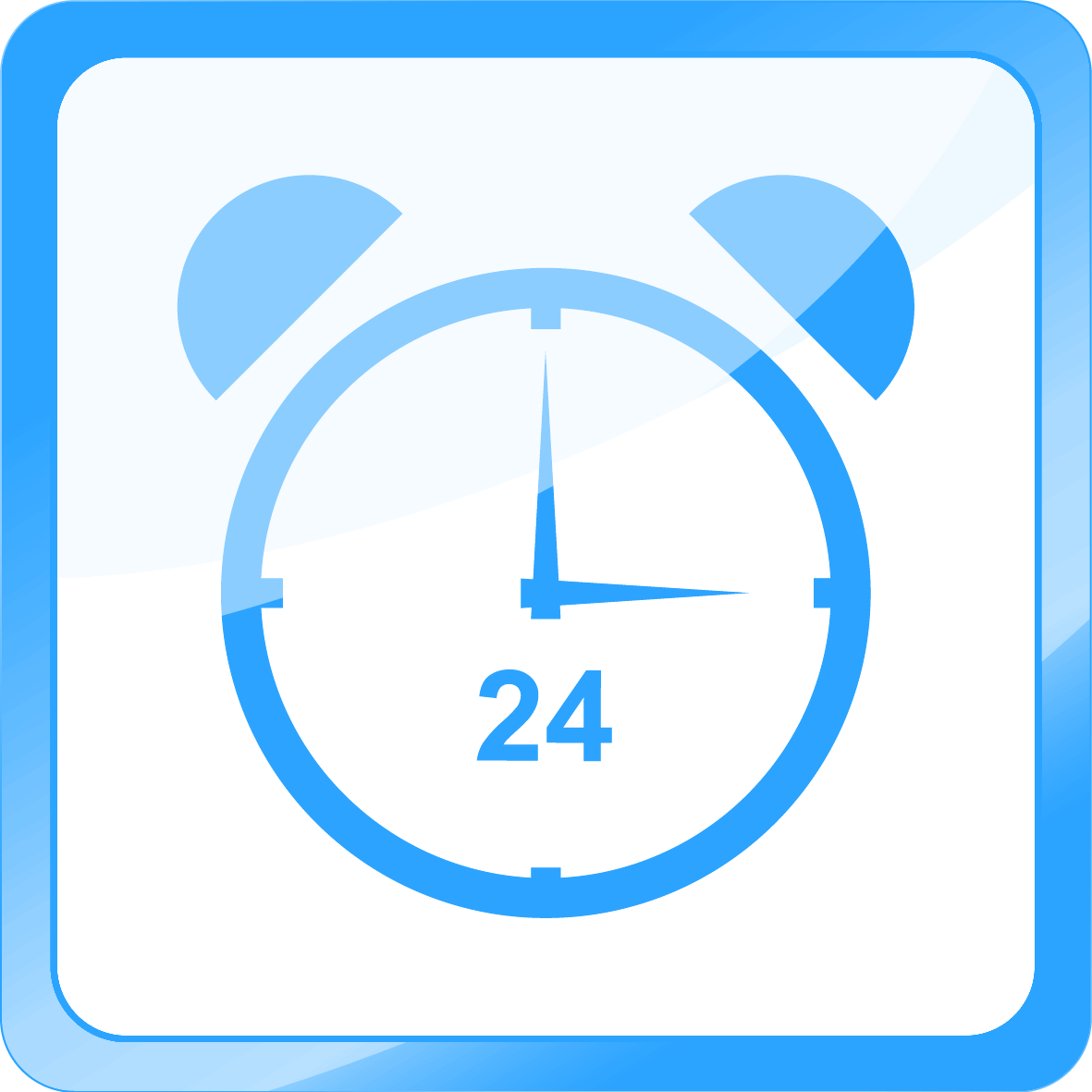 Programozható időzítő