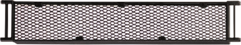 AKTÍV SZÉN SZŰRŐ gree klíma