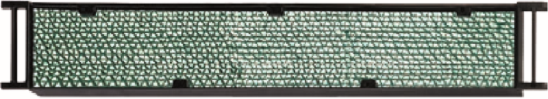 FOTOKATALITIKUS SZŰRŐ gree klíma