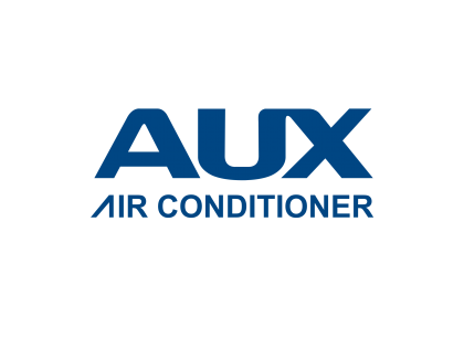 Nincs kép beállítva 