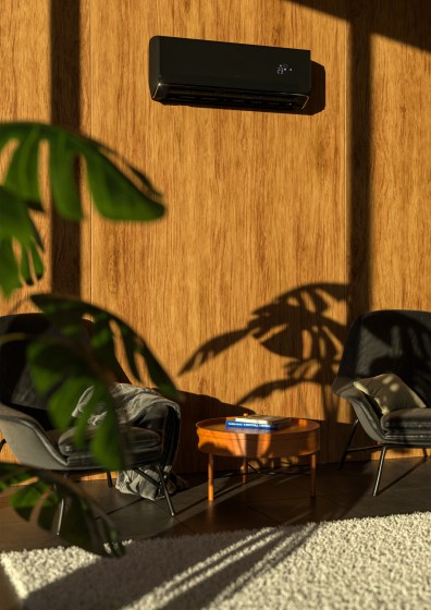 Nincs kép beállítva 