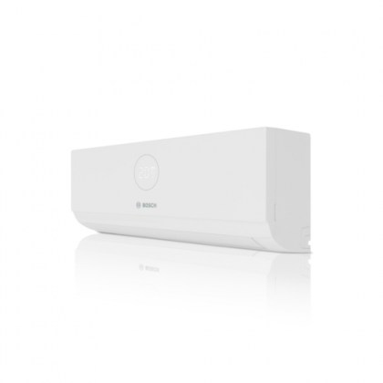 Nincs kép beállítva 